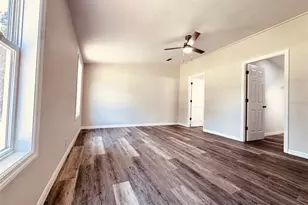 4220 Old Dixie Hwy, Auburndale, FL 33823 - Photo 11