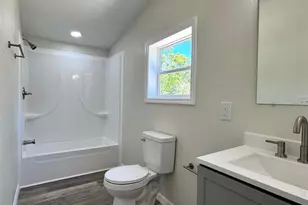 4220 Old Dixie Hwy, Auburndale, FL 33823 - Photo 31