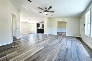4220 Old Dixie Hwy, Auburndale, FL 33823 - Photo 3
