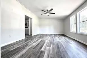 4220 Old Dixie Hwy, Auburndale, FL 33823 - Photo 21