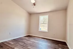 4220 Old Dixie Hwy, Auburndale, FL 33823 - Photo 29