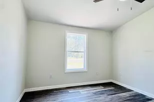 4220 Old Dixie Hwy, Auburndale, FL 33823 - Photo 25