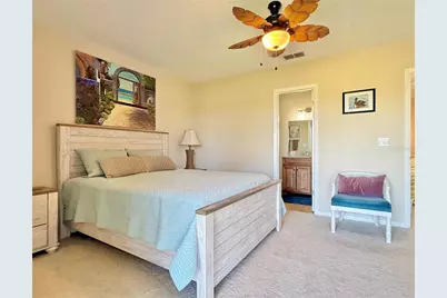 3635 Edgewater Drive #3635, Sebring, FL 33872 - Photo 29