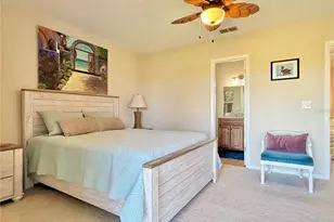 3635 Edgewater Dr, Sebring, FL 33872 - Photo 29