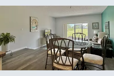 3635 Edgewater Drive #3635, Sebring, FL 33872 - Photo 15