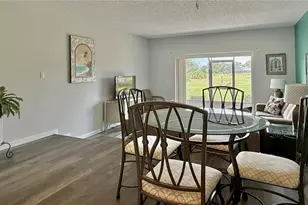 3635 Edgewater Dr, Sebring, FL 33872 - Photo 15