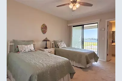 3635 Edgewater Drive #3635, Sebring, FL 33872 - Photo 21