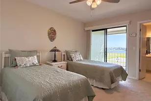 3635 Edgewater Dr, Sebring, FL 33872 - Photo 21
