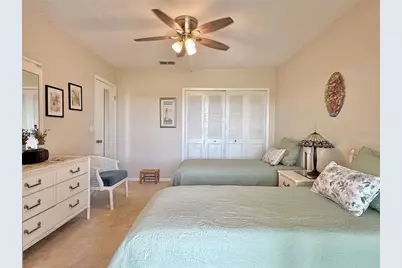 3635 Edgewater Drive #3635, Sebring, FL 33872 - Photo 25