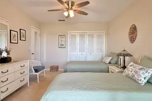 3635 Edgewater Dr, Sebring, FL 33872 - Photo 25