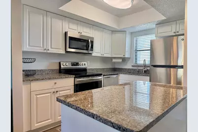 3635 Edgewater Drive #3635, Sebring, FL 33872 - Photo 13