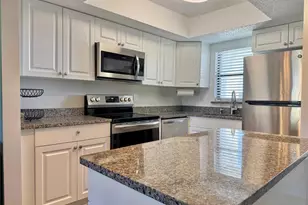3635 Edgewater Dr, Sebring, FL 33872 - Photo 13