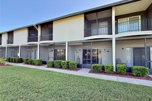 3635 Edgewater Dr, Sebring, FL 33872 - Photo 3