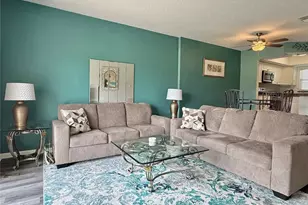 3635 Edgewater Dr, Sebring, FL 33872 - Photo 17