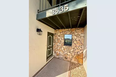 3635 Edgewater Drive #3635, Sebring, FL 33872 - Photo 35
