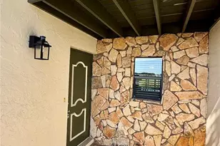 3635 Edgewater Dr, Sebring, FL 33872 - Photo 35