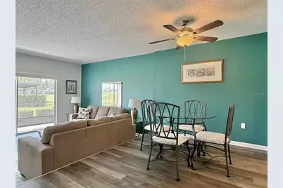 3635 Edgewater Drive #3635, Sebring, FL 33872 - Photo 19