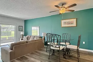 3635 Edgewater Dr, Sebring, FL 33872 - Photo 19