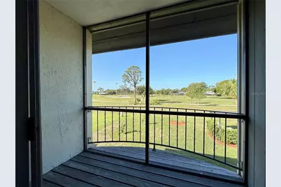 3635 Edgewater Drive #3635, Sebring, FL 33872 - Photo 33