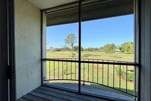 3635 Edgewater Dr, Sebring, FL 33872 - Photo 33