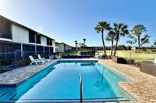3635 Edgewater Dr, Sebring, FL 33872 - Photo 5