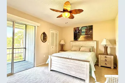3635 Edgewater Drive #3635, Sebring, FL 33872 - Photo 27