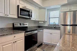 3635 Edgewater Dr, Sebring, FL 33872 - Photo 9