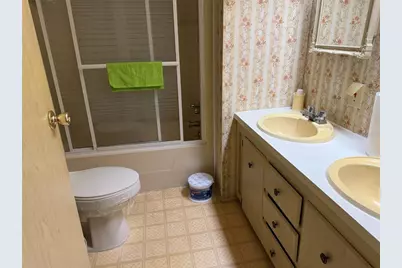 4038 Rolling Oaks Drive, Winter Haven, FL 33880 - Photo 9