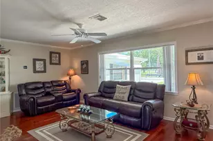 77 W Lake Damon Dr, Avon Park, FL 33825 - Photo 19