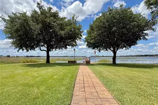77 W Lake Damon Dr, Avon Park, FL 33825 - Photo 9