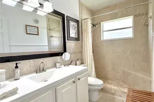 77 W Lake Damon Dr, Avon Park, FL 33825 - Photo 27