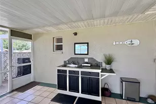 77 W Lake Damon Dr, Avon Park, FL 33825 - Photo 21