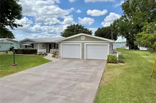 77 W Lake Damon Dr, Avon Park, FL 33825 - Photo 37