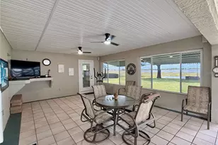 77 W Lake Damon Dr, Avon Park, FL 33825 - Photo 23
