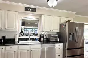 77 W Lake Damon Dr, Avon Park, FL 33825 - Photo 13