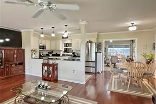 77 W Lake Damon Dr, Avon Park, FL 33825 - Photo 17