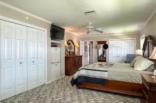 77 W Lake Damon Dr, Avon Park, FL 33825 - Photo 29