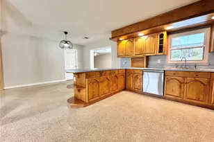 1358 Byron Dr, Clearwater, FL 33756 - Photo 5