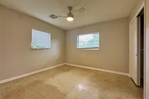 1358 Byron Dr, Clearwater, FL 33756 - Photo 27