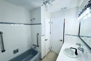 1358 Byron Dr, Clearwater, FL 33756 - Photo 19