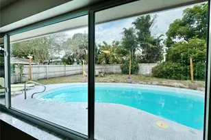 1358 Byron Dr, Clearwater, FL 33756 - Photo 13