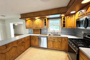 1358 Byron Dr, Clearwater, FL 33756 - Photo 7