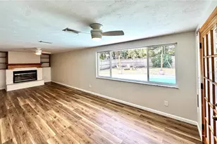 1358 Byron Dr, Clearwater, FL 33756 - Photo 11