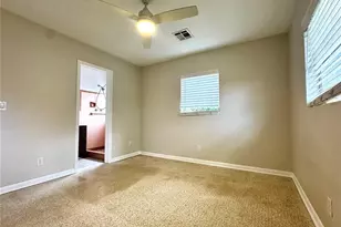 1358 Byron Dr, Clearwater, FL 33756 - Photo 21