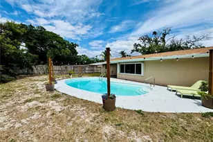 1358 Byron Dr, Clearwater, FL 33756 - Photo 29