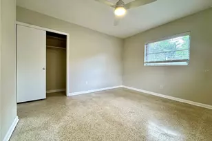 1358 Byron Dr, Clearwater, FL 33756 - Photo 25
