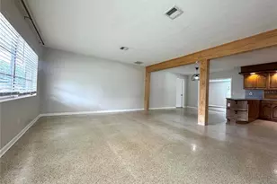 1358 Byron Dr, Clearwater, FL 33756 - Photo 3