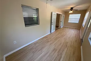 8351 Wakeford Rd, Lake Wales, FL 33898 - Photo 9