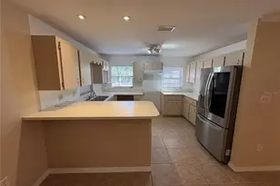 8351 Wakeford Rd, Lake Wales, FL 33898 - Photo 7