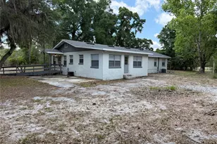 8351 Wakeford Rd, Lake Wales, FL 33898 - Photo 19